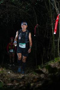 BIB: 
                            <button type="button" onclick="openModal(19403901)" class="btn btn-primary btn-sm float-right btn-popup" data-toggle="modal" data-target=".modal-high-quality">
                        <i class="fas fa-shopping-cart"></i> Add to Cart
                    </button>
                                            <button type="button" onclick="isThisMe(19403901, true)" class="btn btn-success btn-sm float-right btn-popup btn-isme hidden" data-toggle="tooltip" data-placement="bottom" title="นี่คือรูปของคุณใช่ไหม คลิกที่นี่เพื่อเอาเข้าอัลบั้ม">
                        <i class="fas fa-plus"></i> Add to album
                    </button>
                    <button type="button" onclick="isThisMe(19403901, false)" class="btn btn-warning btn-sm float-right btn-popup btn-isnotme hidden">
                        <i class="fas fa-ban"></i> Remove from album
                    </button>